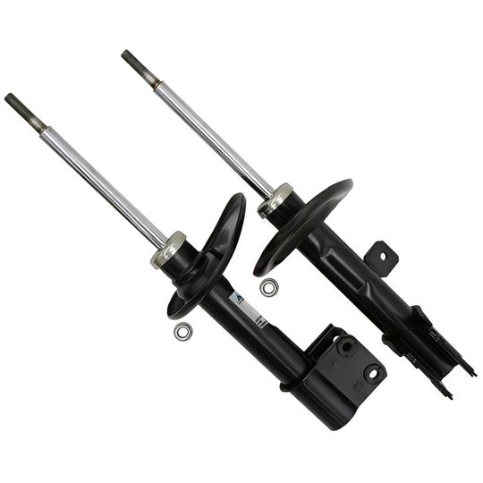 boge-amortiguador-gas-bogas-delantero-fwd-lado-conductor-peugeot-308-2009-2014-308-l4-1-6l-0