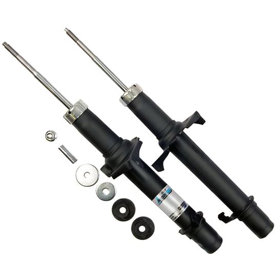 boge-amortiguador-gas-bogas-delantero-fwd-lado-pasajero-honda-accord-2008-2012-accord-l4-2-4l-v6-3-5l-0 boge-amortiguador-gas-bogas-delantero-fwd-lado-pasajero-honda-accord-2008-2012-accord-l4-2-4l-v6-3-5l-0