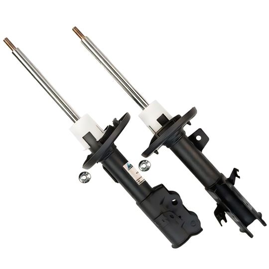 boge-amortiguador-gas-bogas-delantero-fwd-lado-conductor-ford-figo-2016-2021-figo-l4-1-5l-l3-1-5l-0