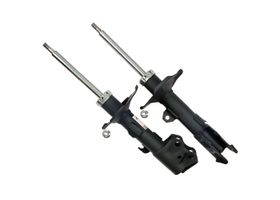 Amortiguador Gas Bogas Delantero FWD Lado Pasajero