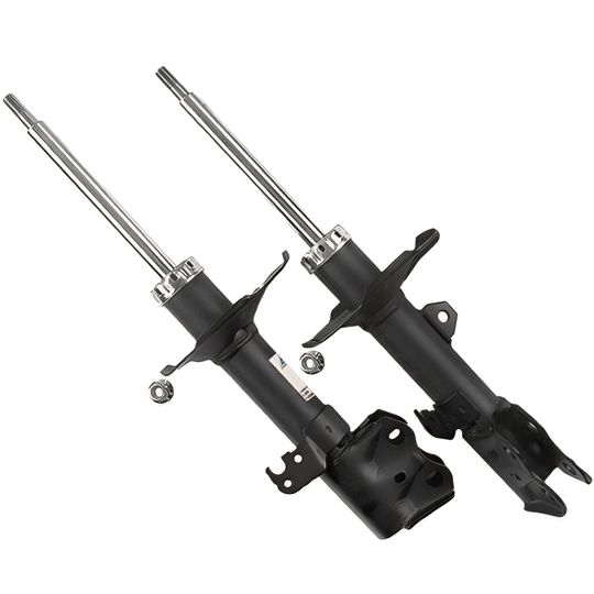 boge-amortiguador-gas-bogas-delantero-fwd-lado-conductor-toyota-corolla-2009-2013-corolla-l4-1-8l-l4-2-4l-0 boge-amortiguador-gas-bogas-delantero-fwd-lado-conductor-toyota-corolla-2009-2013-corolla-l4-1-8l-l4-2-4l-0