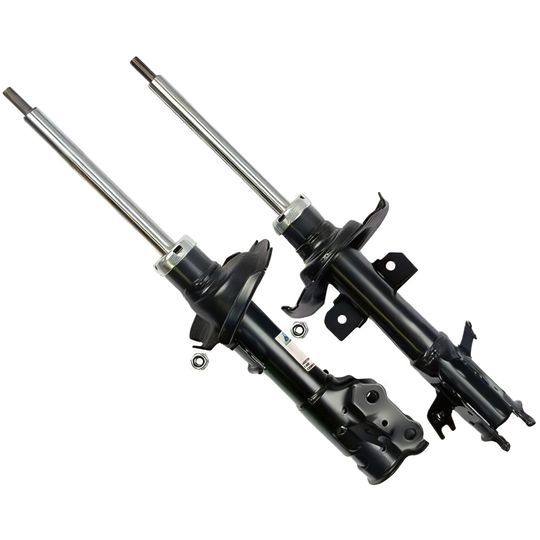 boge-amortiguador-gas-bogas-delantero-fwd-lado-conductor-mazda-2-2011-2015-2-l4-1-5l-0 boge-amortiguador-gas-bogas-delantero-fwd-lado-conductor-mazda-2-2011-2015-2-l4-1-5l-0