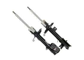 Amortiguador Gas Bogas Delantero FWD Lado Conductor