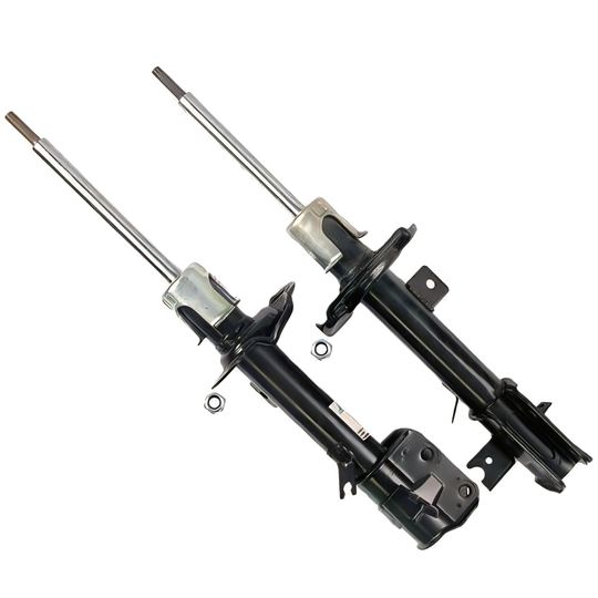 boge-amortiguador-gas-bogas-delantero-fwd-lado-conductor-suzuki-swift-2012-2015-swift-l4-1-4l-l4-1-6l-0