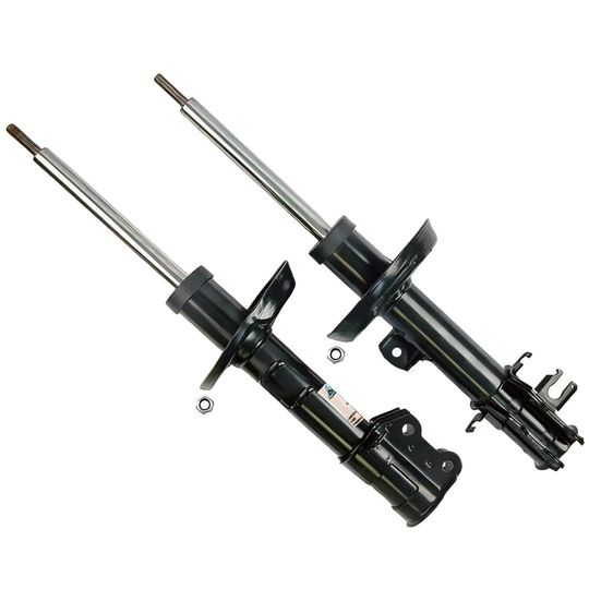 boge-amortiguador-gas-bogas-delantero-fwd-lado-pasajero-fiat-punto-2007-2009-punto-l4-1-4l-0