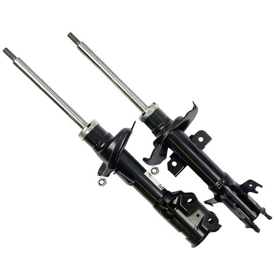 boge-amortiguador-gas-bogas-delantero-fwd-lado-pasajero-mazda-2-2011-2015-2-l4-1-5l-0 boge-amortiguador-gas-bogas-delantero-fwd-lado-pasajero-mazda-2-2011-2015-2-l4-1-5l-0