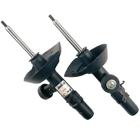 boge-amortiguador-gas-bogas-delantero-fwd-lado-conductor-acura-tlx-2015-2020-tlx-l4-2-4l-v6-3-5l-0 boge-amortiguador-gas-bogas-delantero-fwd-lado-conductor-acura-tlx-2015-2020-tlx-l4-2-4l-v6-3-5l-0