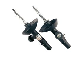 Amortiguador Gas Bogas Delantero FWD Lado Conductor