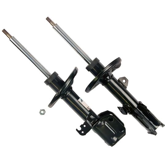 boge-amortiguador-gas-bogas-delantero-fwd-lado-conductor-toyota-corolla-2014-2019-corolla-l4-1-8l-0 boge-amortiguador-gas-bogas-delantero-fwd-lado-conductor-toyota-corolla-2014-2019-corolla-l4-1-8l-0