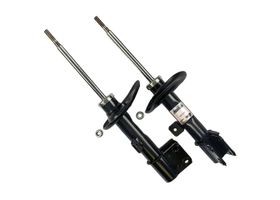 Amortiguador Gas Bogas Delantero FWD Lado Pasajero