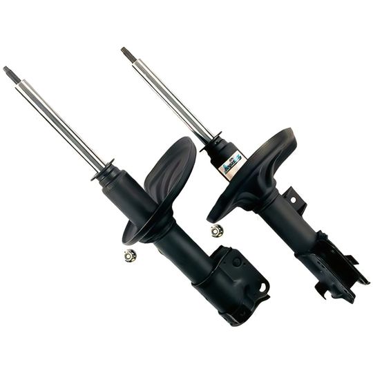 boge-amortiguador-gas-bogas-delantero-fwd-lado-conductor-mitsubishi-eclipse-2006-2012-eclipse-l4-2-4l-v6-3-8l-0 boge-amortiguador-gas-bogas-delantero-fwd-lado-conductor-mitsubishi-eclipse-2006-2012-eclipse-l4-2-4l-v6-3-8l-0