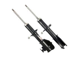 Amortiguador Gas Bogas Delantero FWD Lado Conductor O Pasajero