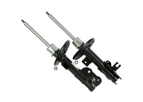 Amortiguador Gas Bogas Delantero FWD Lado Pasajero