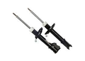 Amortiguador Gas Bogas Delantero FWD Lado Conductor O Pasajero