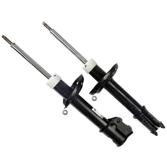 boge-amortiguador-gas-bogas-delantero-fwd-lado-conductor-o-pasajero-chevrolet-tornado-2011-2020-tornado-l4-1-8l-0 boge-amortiguador-gas-bogas-delantero-fwd-lado-conductor-o-pasajero-chevrolet-tornado-2011-2020-tornado-l4-1-8l-0