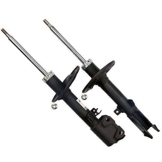 boge-amortiguador-gas-bogas-trasero-lado-pasajero-toyota-camry-2012-2017-camry-0 boge-amortiguador-gas-bogas-trasero-lado-pasajero-toyota-camry-2012-2017-camry-0