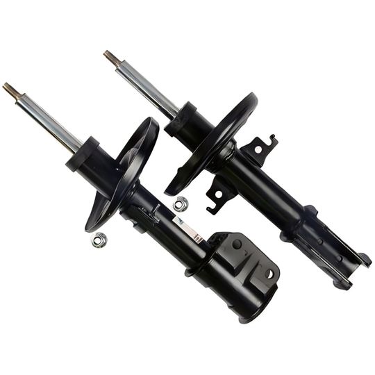 boge-amortiguador-gas-bogas-delantero-fwd-lado-conductor-o-pasajero-renault-fluence-2011-2017-fluence-l4-2-0l-0