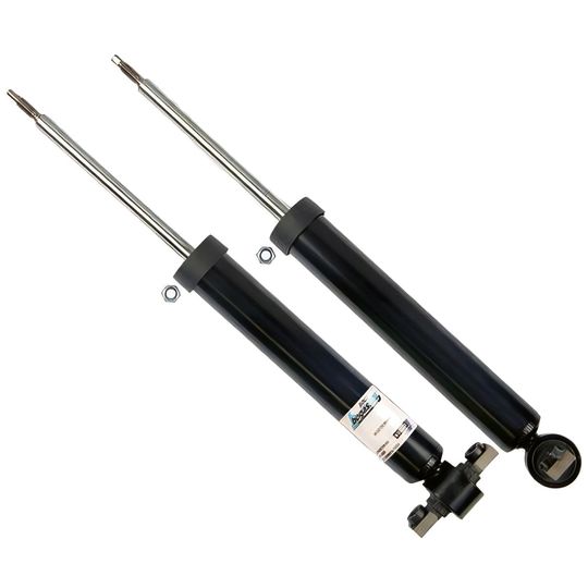 boge-amortiguador-gas-bogas-trasero-awd-fwd-lado-conductor-o-pasajero-ford-fusion-2013-2020-fusion-l4-2-5l-l4-1-6l-l4-2-0l-0 boge-amortiguador-gas-bogas-trasero-awd-fwd-lado-conductor-o-pasajero-ford-fusion-2013-2020-fusion-l4-2-5l-l4-1-6l-l4-2-0l-0