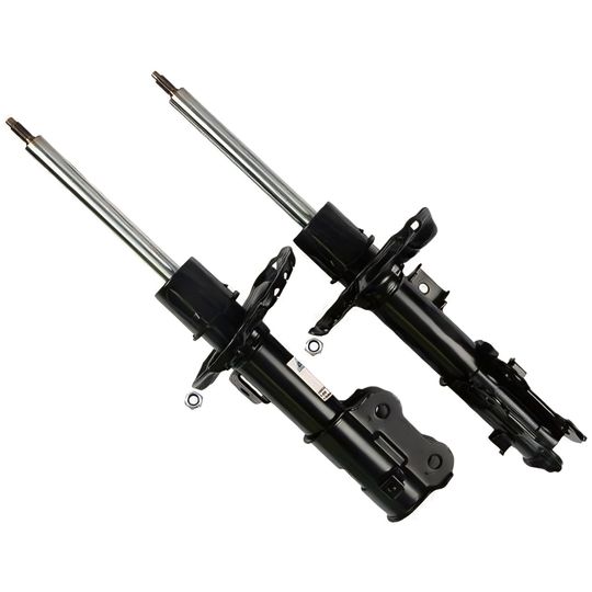 boge-amortiguador-gas-bogas-delantero-fwd-lado-conductor-hyundai-elantra-2017-2020-elantra-l4-2-0l-0