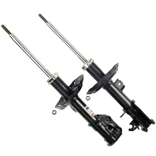 boge-amortiguador-gas-bogas-delantero-fwd-lado-pasajero-honda-fit-2015-2020-fit-l4-1-5l-0