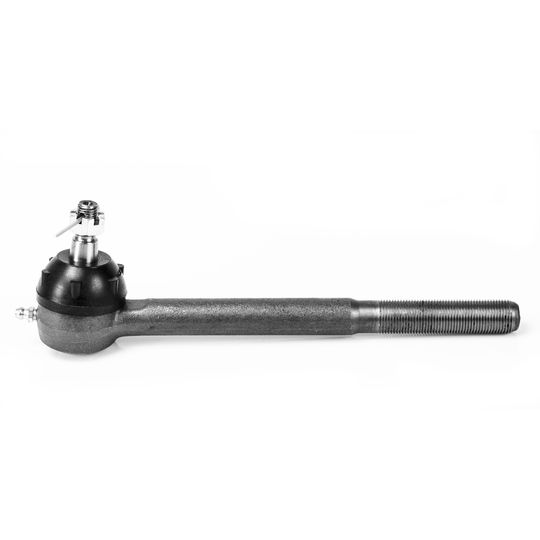terminal-direccion-para-chevrolet-gmc-astro-minivan-safari-del-1985-al-2005-170449-6078392-terminal-direccion-para-oldsmobile-98-1977-1992-syd-es-2020-l-izquierdo-piloto27