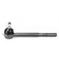 terminal-direccion-para-chevrolet-gmc-astro-minivan-safari-del-1985-al-2005-170449-6078392-terminal-direccion-para-oldsmobile-98-1977-1992-syd-es-2020-l-izquierdo-piloto27