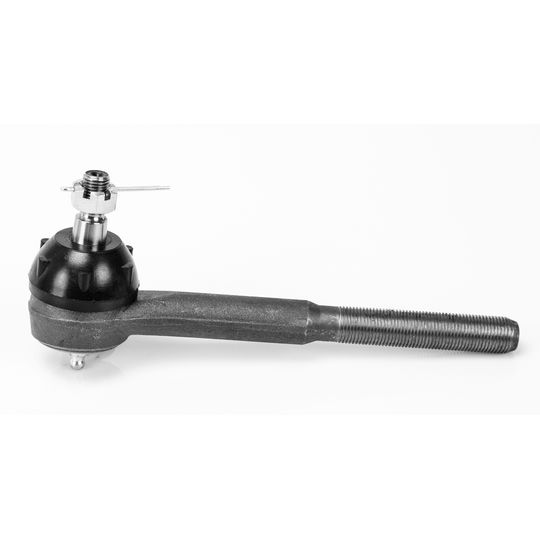 terminal-direccion-para-chevrolet-gmc-belair-del-1965-al-1970-170529-5919214-terminal-direccion-para-chevrolet-blazer-1967-1970-syd-es-350-l-izquierdo-piloto91