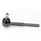 terminal-direccion-para-chevrolet-gmc-belair-del-1965-al-1970-170529-5919214-terminal-direccion-para-chevrolet-blazer-1967-1970-syd-es-350-l-izquierdo-piloto91