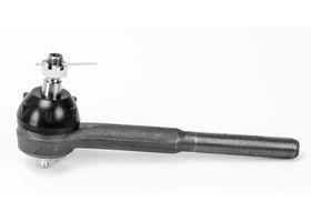 Terminal Dirección Izquierda