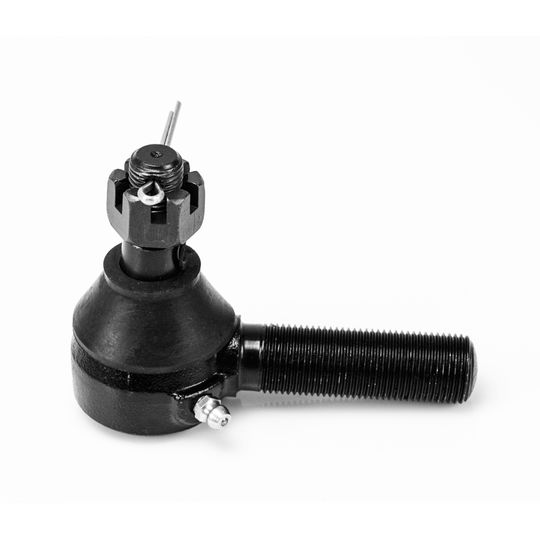 terminal-direccion-para-chevrolet-gmc-blazer-4x4-k10-k20-del-1961-al-1972-170605-5947069-terminal-direccion-para-chevrolet-k20-1961-1966-syd-es-150-l-derecho-pasajero78 terminal-direccion-para-chevrolet-gmc-blazer-4x4-k10-k20-del-1961-al-1972-170605-5947069-terminal-direccion-para-chevrolet-k20-1961-1966-syd-es-150-l-derecho-pasajero78