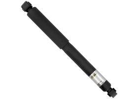 Amortiguador Gas eXtreme Trasero 4WD, RWD Lado Conductor O Pasajero