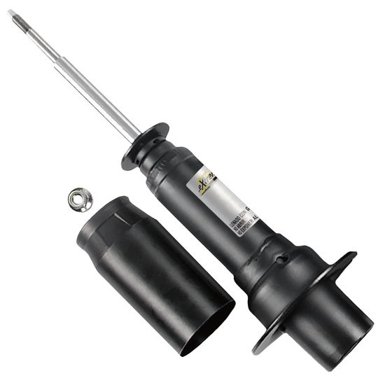 boge-amortiguador-gas-extreme-delantero-4wd-rwd-lado-conductor-o-pasajero-dodge-nitro-2007-2012-nitro-v6-3-7l-v6-4-0l-0 boge-amortiguador-gas-extreme-delantero-4wd-rwd-lado-conductor-o-pasajero-dodge-nitro-2007-2012-nitro-v6-3-7l-v6-4-0l-0