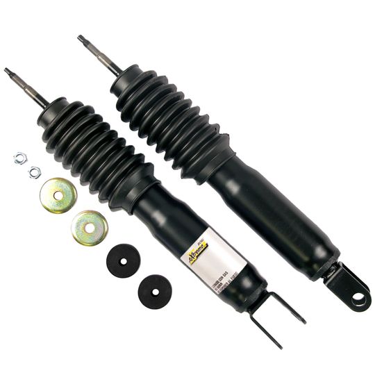 boge-amortiguador-gas-extreme-delantero-rwd-lado-conductor-o-pasajero-chevrolet-sonora-2000-2006-sonora-v8-5-7l-v8-5-3l-0 boge-amortiguador-gas-extreme-delantero-rwd-lado-conductor-o-pasajero-chevrolet-sonora-2000-2006-sonora-v8-5-7l-v8-5-3l-0
