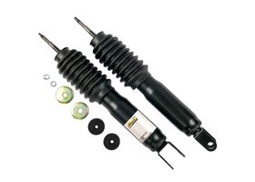 Amortiguador Gas eXtreme Delantero AWD, RWD Lado Conductor O Pasajero