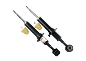 Amortiguador Gas eXtreme Delantero Lado Conductor O Pasajero