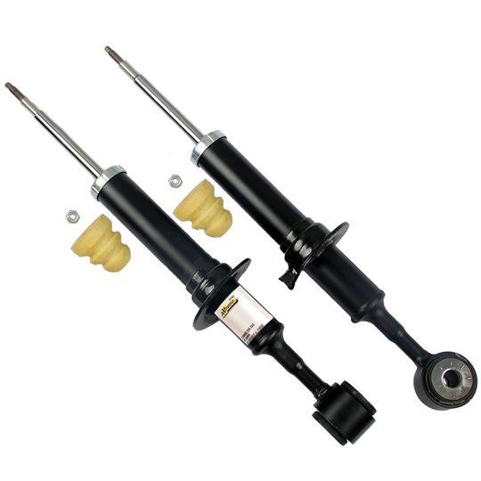 boge-amortiguador-gas-extreme-delantero-4wd-rwd-lado-conductor-o-pasajero-ford-lobo-2004-2014-lobo-0