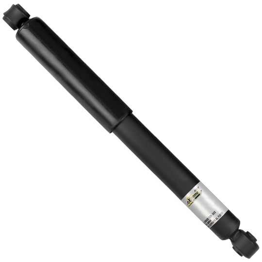 boge-amortiguador-gas-extreme-trasero-rwd-lado-conductor-o-pasajero-mitsubishi-montero-2003-2007-montero-sport-v6-3-5l-0 boge-amortiguador-gas-extreme-trasero-rwd-lado-conductor-o-pasajero-mitsubishi-montero-2003-2007-montero-sport-v6-3-5l-0