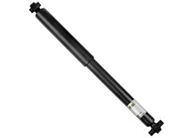 Amortiguador Gas eXtreme Trasero 4WD, RWD Lado Conductor O Pasajero