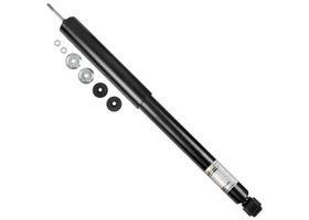 Amortiguador Gas eXtreme Trasero 4WD, AWD, FWD Lado Conductor O Pasajero