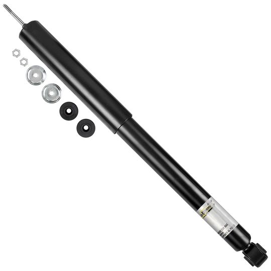 boge-amortiguador-gas-extreme-trasero-4wd-awd-fwd-lado-conductor-o-pasajero-mercury-mariner-2005-2011-mariner-l4-2-3l-v6-3-0l-l4-2-5l-0 boge-amortiguador-gas-extreme-trasero-4wd-awd-fwd-lado-conductor-o-pasajero-mercury-mariner-2005-2011-mariner-l4-2-3l-v6-3-0l-l4-2-5l-0