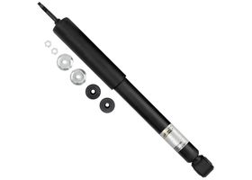 Amortiguador Gas eXtreme Trasero 4WD, RWD Lado Conductor O Pasajero