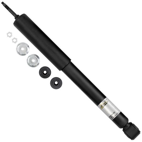boge-amortiguador-gas-extreme-trasero-4wd-rwd-lado-conductor-o-pasajero-chevrolet-tracker-1998-2008-tracker-l4-1-6l-l4-2-0l-v6-2-5l-0