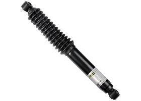 Amortiguador Gas eXtreme Trasero AWD, FWD Lado Conductor O Pasajero