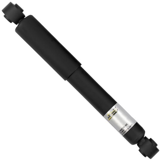 boge-amortiguador-gas-extreme-trasero-fwd-lado-conductor-o-pasajero-honda-odyssey-1999-2004-odyssey-v6-3-5l-0 boge-amortiguador-gas-extreme-trasero-fwd-lado-conductor-o-pasajero-honda-odyssey-1999-2004-odyssey-v6-3-5l-0