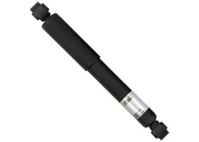 Amortiguador Gas eXtreme Trasero AWD, FWD Lado Conductor O Pasajero