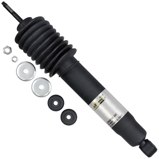 boge-amortiguador-gas-extreme-delantero-lado-conductor-o-pasajero-chevrolet-colorado-2004-2012-colorado-0