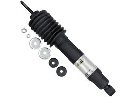 Amortiguador Gas eXtreme Delantero 4WD, AWD, RWD Lado Conductor O Pasajero