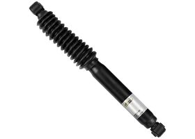 Amortiguador Gas eXtreme Trasero 4WD, AWD, RWD Lado Conductor O Pasajero