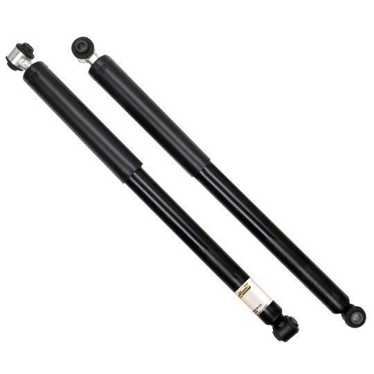 boge-amortiguador-gas-extreme-trasero-4wd-rwd-lado-conductor-o-pasajero-dodge-durango-2004-2009-durango-v8-5-7l-v8-4-7l-v6-3-7l-0 boge-amortiguador-gas-extreme-trasero-4wd-rwd-lado-conductor-o-pasajero-dodge-durango-2004-2009-durango-v8-5-7l-v8-4-7l-v6-3-7l-0