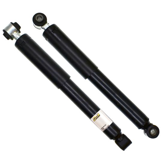 boge-amortiguador-gas-extreme-delantero-4wd-rwd-lado-conductor-o-pasajero-dodge-durango-2004-2009-durango-v8-5-7l-v8-4-7l-v6-3-7l-0